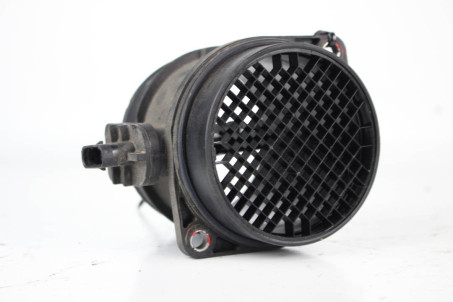 Расходомер воздуха 2.2 TDI Kia Sorento (UM) 2015-2020 281642F610 (85305)