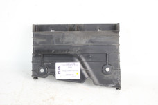 Воздухозаборник 2.2 TDI Kia Sorento (UM) 2015-2020 28213C5100 (85306)