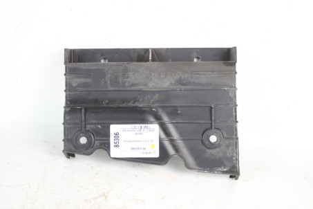 Воздухозаборник 2.2 TDI Kia Sorento (UM) 2015-2020 28213C5100 (85306)