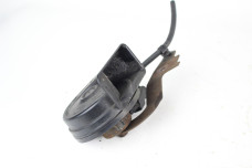 Сигнал низкий тон LOW Kia Sorento (UM) 2015-2020 96610C5200 (85314)