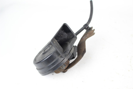 Сигнал низкий тон LOW Kia Sorento (UM) 2015-2020 96610C5200 (85314)