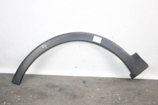 Розширювач крила передній лівий Kia Sorento (UM) 2015-2020 87711C5000 (85316)