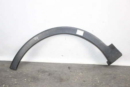 Розширювач крила передній лівий Kia Sorento (UM) 2015-2020 87711C5000 (85316)