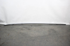 Рейлинг крыши левый Kia Sorento (UM) 2015-2020 87270C5000 (85319)