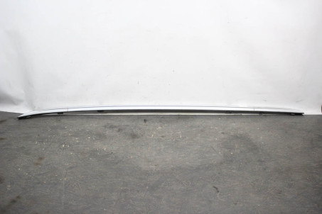 Рейлинг крыши левый Kia Sorento (UM) 2015-2020 87270C5000 (85319)