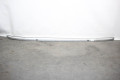 Рейлинг крыши правый Kia Sorento (UM) 2015-2020 87280C5000 (85320)