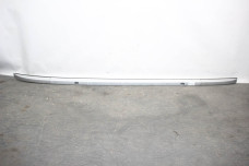 Рейлінг даху правий Kia Sorento (UM) 2015-2020 87280C5000 (85320)