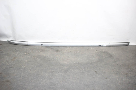 Рейлинг крыши правый Kia Sorento (UM) 2015-2020 87280C5000 (85320)