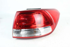 Фонарь правый -18 EU Kia Sorento (UM) 2015-2020 92402C5011 (85322)