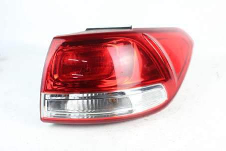 Фонарь правый -18 EU Kia Sorento (UM) 2015-2020 92402C5011 (85322)