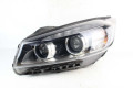 Фара ліва -18 EU Kia Sorento (UM) 2015-2020 92101C5030 (85323)