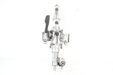 Колонка рульова Kia Sorento (UM) 2015-2020 56310A9000 (85325)