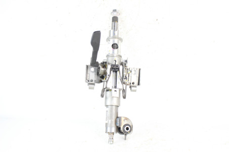 Колонка рульова Kia Sorento (UM) 2015-2020 56310A9000 (85325)