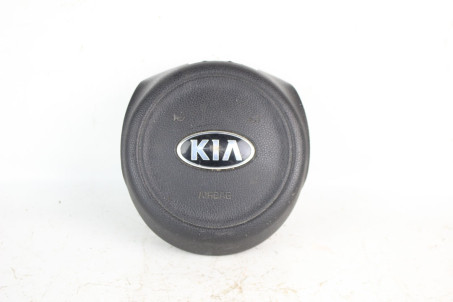 Подушка безпеки в кермо EU Kia Sorento (UM) 2015-2020 56900C5100 (85326)