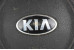 Подушка безпеки в кермо EU Kia Sorento (UM) 2015-2020 56900C5100 (85326)