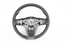 Кермо шкіряне чорне Kia Sorento (UM) 2015-2020 56120C5600CP7 (85327)