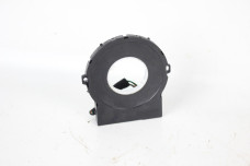 Датчик положення керма Kia Sorento (UM) 2015-2020 934801Y000 (85330)