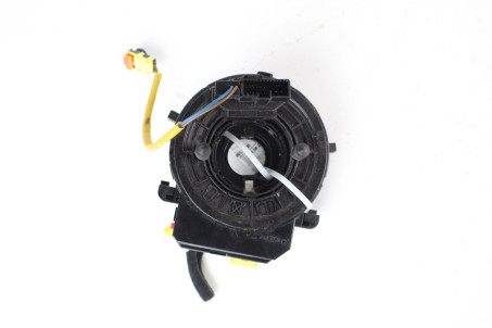 Шлейф AIRBAG EU Kia Sorento (UM) 2015-2020 93490C5100 (85331)