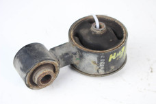 Подушка мотора низ права 2.2 TDI Kia Sorento (UM) 2015-2020 21970C5000 (85335)