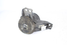 Подушка мотора права 2.2 TDI Kia Sorento (UM) 2015-2020 21810C5200 (85336)