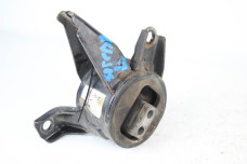 Подушка мотора ліва 2.2 TDI Kia Sorento (UM) 2015-2020 21830C5500 (85337)