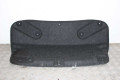 Обшивка багажника EU Mitsubishi Galant (DJ) 2003-2012 7240A099 (85341)