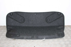 Обшивка багажника EU Mitsubishi Galant (DJ) 2003-2012 7240A099 (85341)