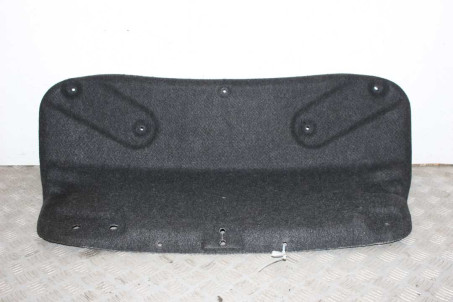 Обшивка багажника EU Mitsubishi Galant (DJ) 2003-2012 7240A099 (85341)