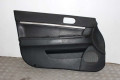 Карта дверей передня ліва Mitsubishi Galant (DJ) 2003-2012 7221A355XJ (85342)