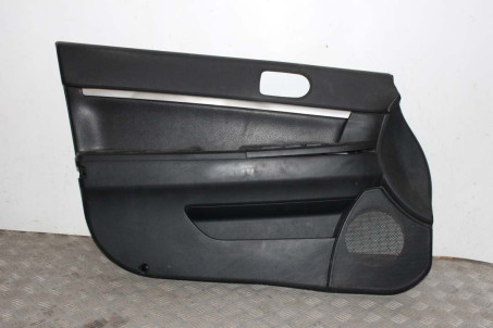 Карта дверей передня ліва Mitsubishi Galant (DJ) 2003-2012 7221A355XJ (85342)