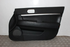 Карта дверей передня права Mitsubishi Galant (DJ) 2003-2012 7221A356XJ (85343)