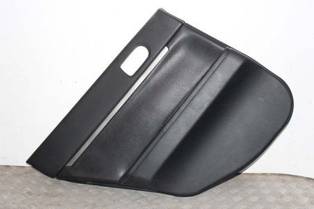 Карта дверей задня ліва Mitsubishi Galant (DJ) 2003-2012 7222A171XJ (85344)