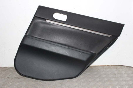 Карта двери задняя правая Mitsubishi Galant (DJ) 2003-2012 7222A172XJ (85345)