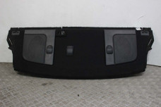 Полиця задня Mitsubishi Galant (DJ) 2003-2012 MN185314XA (85346)