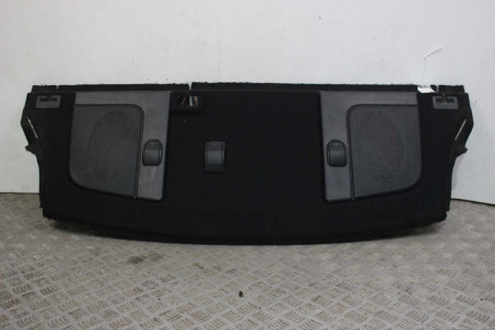 Полка задняя Mitsubishi Galant (DJ) 2003-2012 MN185314XA (85346)