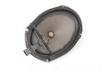 Динамік задньої полиці Mitsubishi Galant (DJ) 2003-2012 MR301665 (85347)