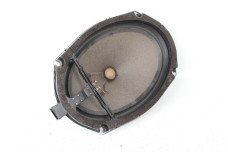 Динамік задньої полиці Mitsubishi Galant (DJ) 2003-2012 MR301665 (85347)