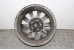 Диск колесный R16 1шт. Mitsubishi Galant (DJ) 2003-2012 4250B240HA (85348) J16x6 1.2JJ ET46
