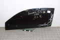 Стекло двери переднее левое дефект Honda Accord Coupe (CS) 2007-2012 73350TE0A10 (85349)