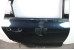 Двері задні праві EU Kia Sorento (UM) 2015-2020 77004C5000 (85355)