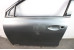 Дверь передняя левая EU Kia Sorento (UM) 2015-2020 76003C5000 (85356)