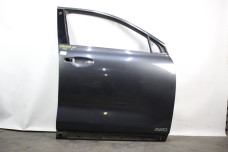 Двері передні праві EU Kia Sorento (UM) 2015-2020 76004C5000 (85357)