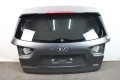 Кришка багажника у зборі Kia Sorento (UM) 2015-2020 73700C5121 (85358)