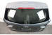 Крышка багажника в сборе Kia Sorento (UM) 2015-2020 73700C5121 (85358)