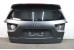 Крышка багажника в сборе Kia Sorento (UM) 2015-2020 73700C5121 (85358)
