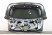 Крышка багажника в сборе Kia Sorento (UM) 2015-2020 73700C5121 (85358)