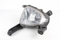 Фара протитуманна ліва -18 Kia Sorento (UM) 2015-2020 92201C5110 (85364)