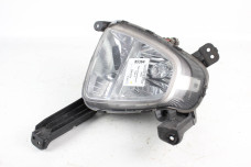 Фара протитуманна ліва -18 Kia Sorento (UM) 2015-2020 92201C5110 (85364)