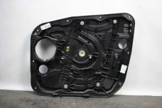 Склопідйомник передній правий Kia Sorento (UM) 2015-2020 82481C5010 (85366)