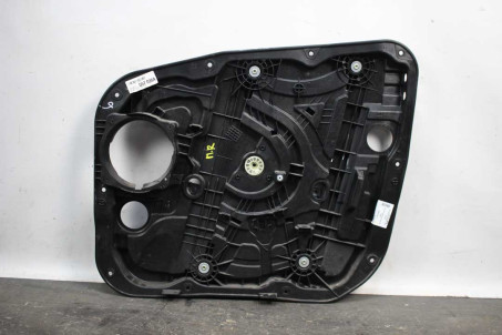 Склопідйомник передній правий Kia Sorento (UM) 2015-2020 82481C5010 (85366)